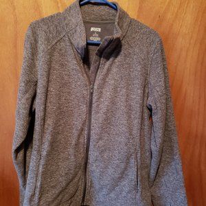 Duluth Fitted Fleece Jacket